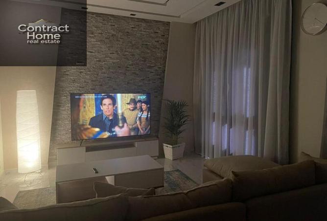 8388665 - Property Image 3