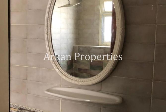 8248960 - صورة العقار 2