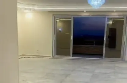 Apartment - 3 Bedrooms - 3 Bathrooms for sale in Abbas Al Akkad St. - 1st Zone - Nasr City - Cairo