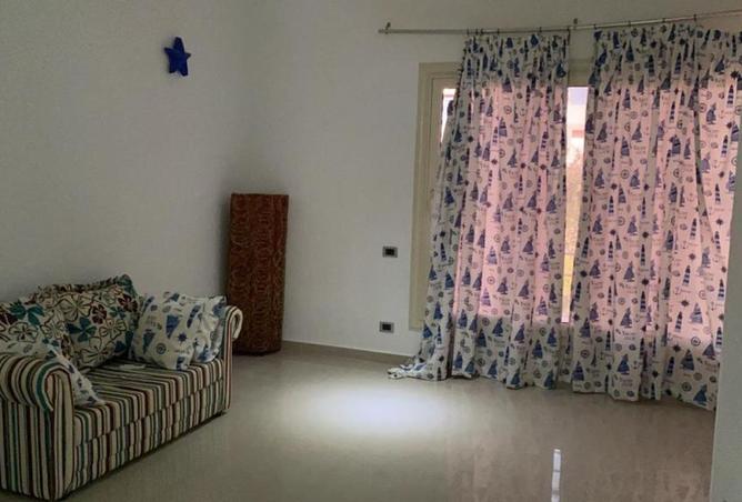 8065839 - صورة العقار 3