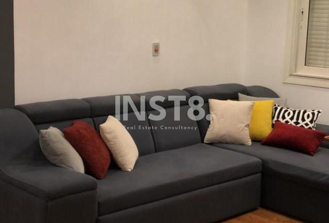 7913623 - Property Image 2