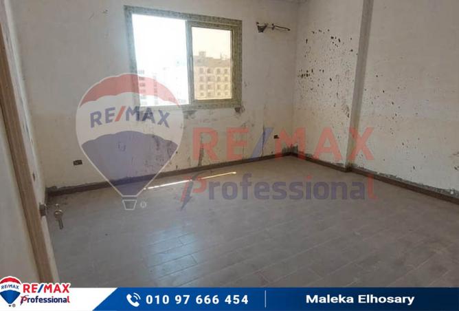 7954144 - الصورة الرئيسية للعقار
