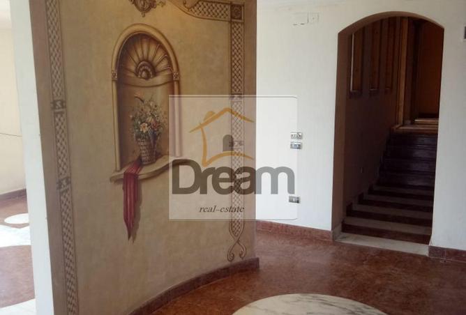 8495864 - Property Image 2