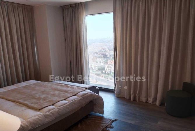 8393329 - صورة العقار 3