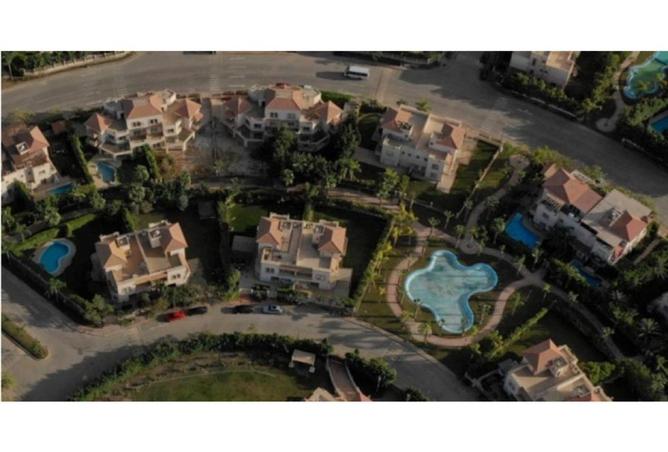 8559954 - Property Image 3