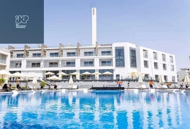 8283305 - الصورة الرئيسية للعقار