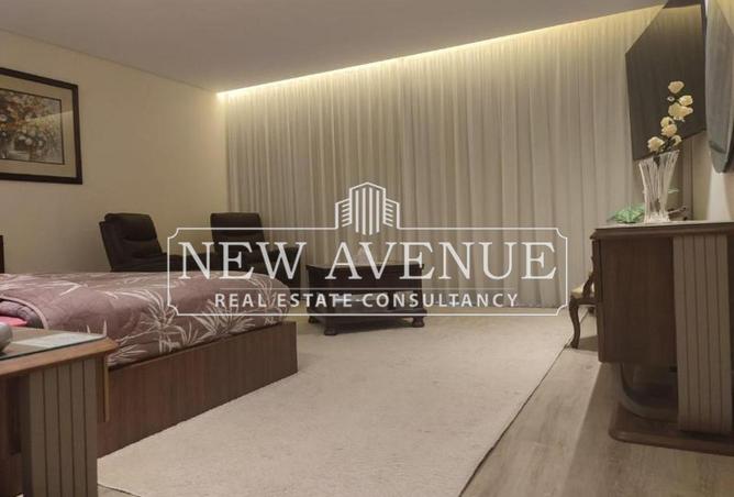 8351031 - Property Image 3