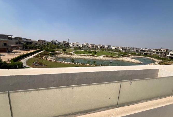 7901788 - Property Main Image