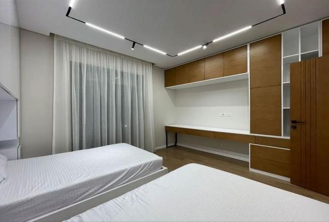 8169007 - صورة العقار 3