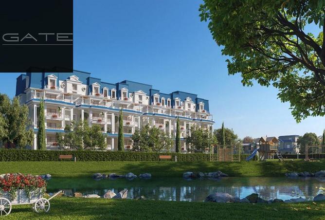 8083148 - صورة العقار 3