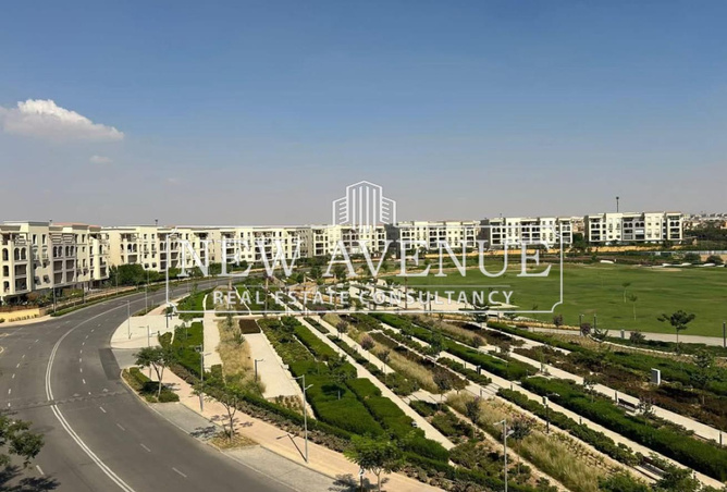 8020776 - Property Main Image