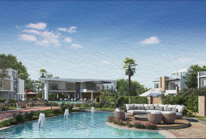8007109 - Property Main Image