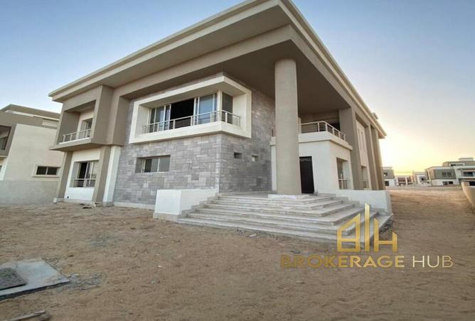 8107732 - الصورة الرئيسية للعقار