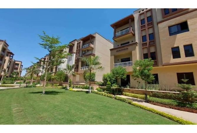 8152475 - Property Main Image