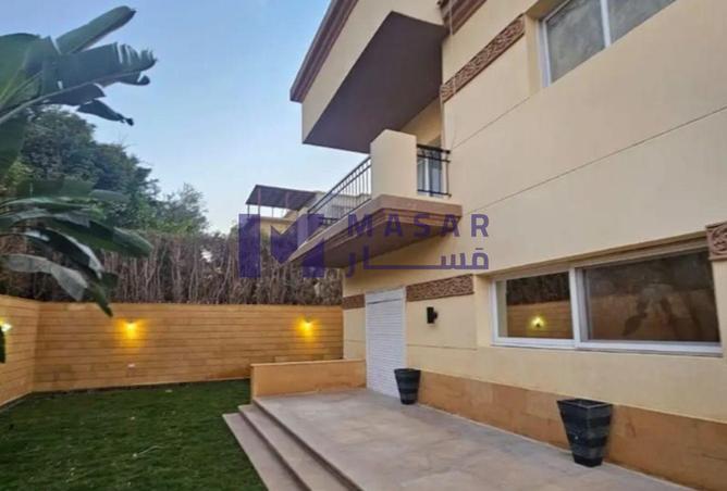 8513503 - صورة العقار 3