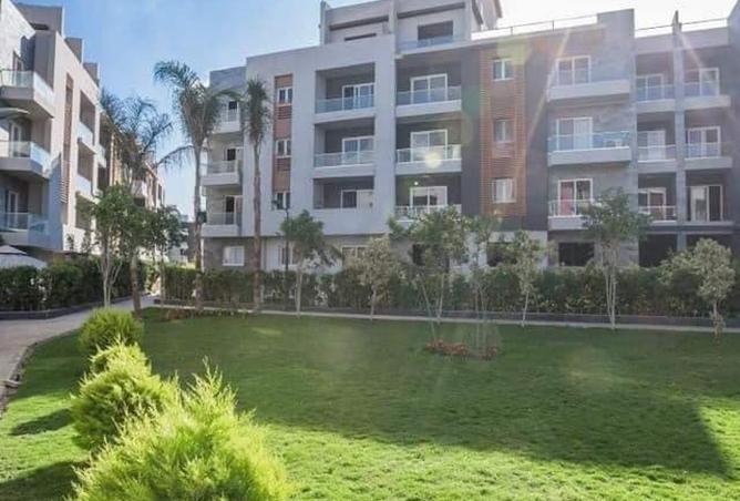 8348950 - Property Main Image