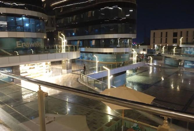 8411075 - Property Image 3