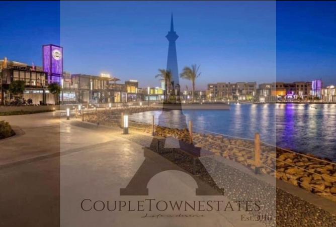 8229848 - Property Image 3