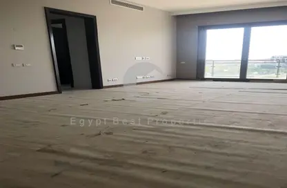 شقة - 2 غرف نوم - 3 حمامات للايجار في فورتي ويست - كمبوندات الشيخ زايد - الشيخ زايد - الجيزة