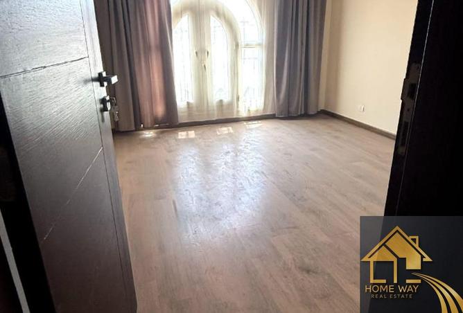 7907144 - Property Image 3