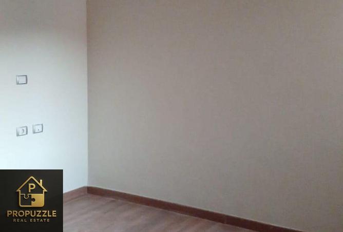 8068467 - Property Image 3