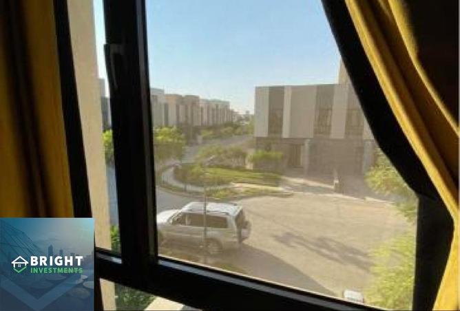 8200301 - الصورة الرئيسية للعقار