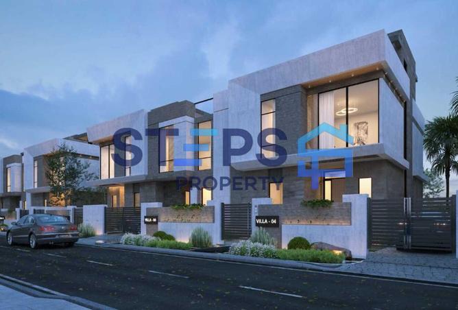 8158449 - Property Image 3