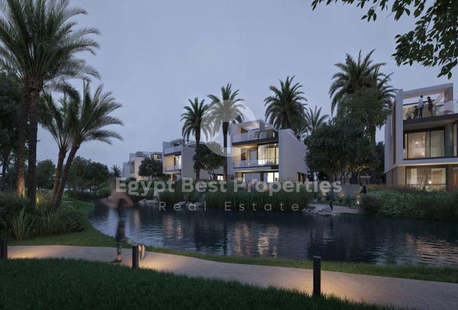 8288606 - Property Main Image