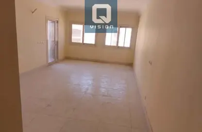 Apartment - 3 Bedrooms - 2 Bathrooms for rent in Al Maqsad - New Capital Compounds - New Capital City - Cairo Apartment - 3 Bedrooms - 2 Bathrooms for rent in Al Maqsad - New Capital Compounds - New Capital City - Cairo