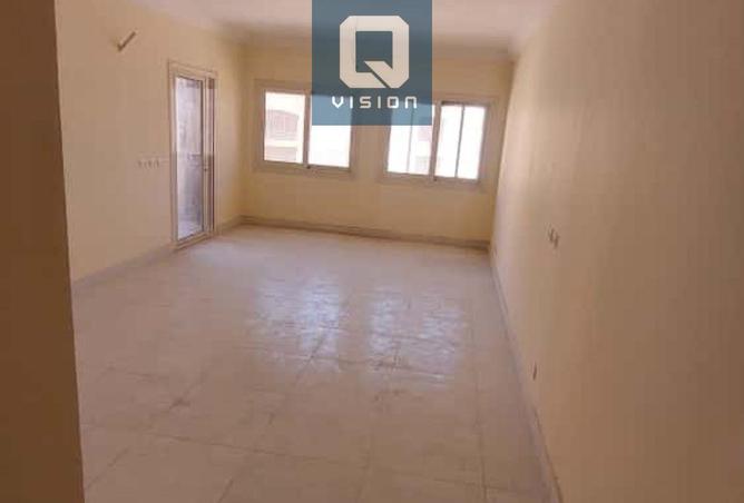 8189408 - الصورة الرئيسية للعقار