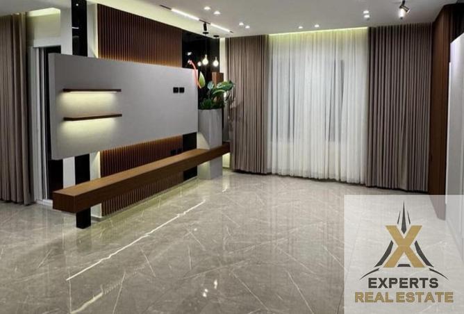 8357409 - الصورة الرئيسية للعقار