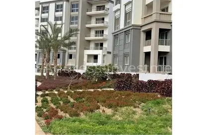 شقة - غرفة نوم - 1 حمام للبيع في هايد بارك - كمبوندات التجمع الخامس - التجمع الخامس - مدينة القاهرة الجديدة - القاهرة
