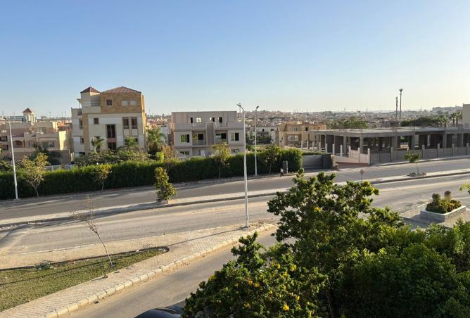 8180523 - Property Image 3