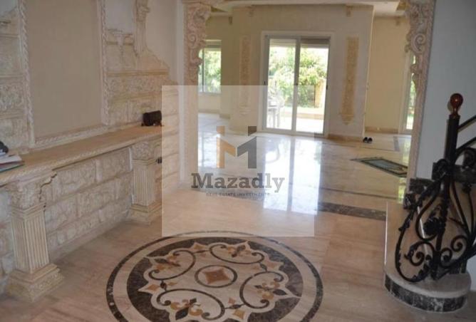 8377390 - Property Image 3