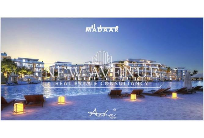 8354011 - Property Image 3