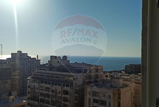 7922661 - الصورة الرئيسية للعقار