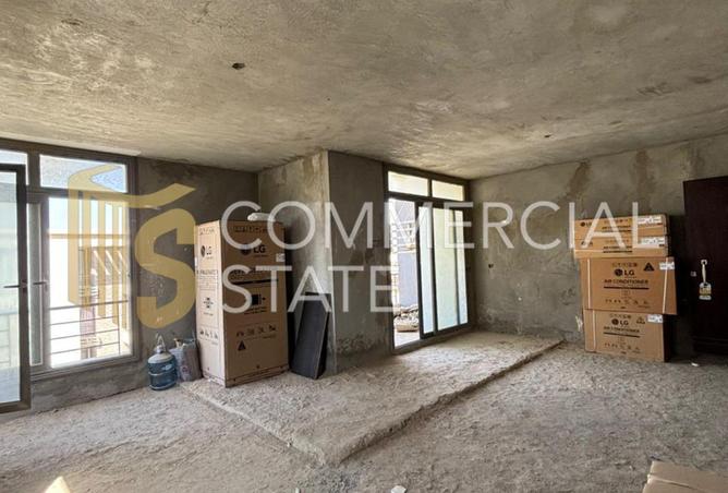 8321423 - صورة العقار 3