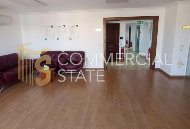 8250542 - صورة العقار 3