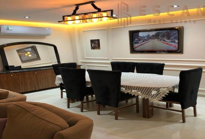 8254742 - صورة العقار 2