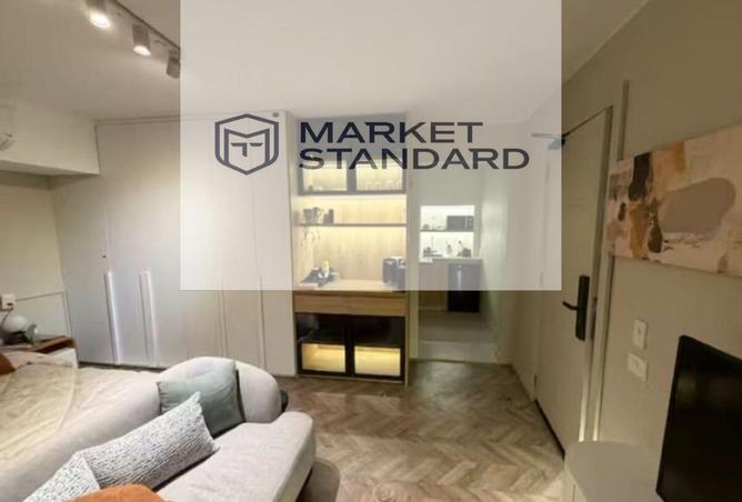 8557581 - Property Image 2