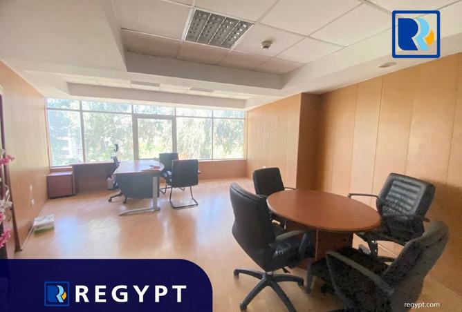 8342481 - صورة العقار 3