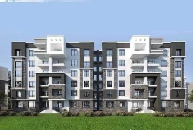 8430371 - Property Main Image