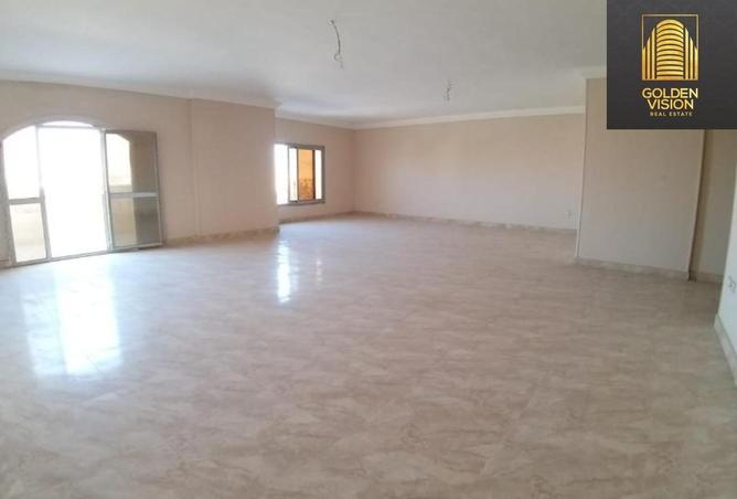 8437077 - Property Image 2