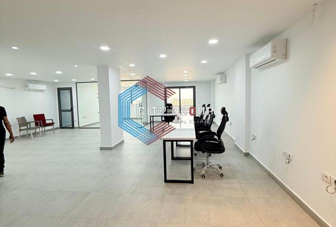 8476493 - صورة العقار 2