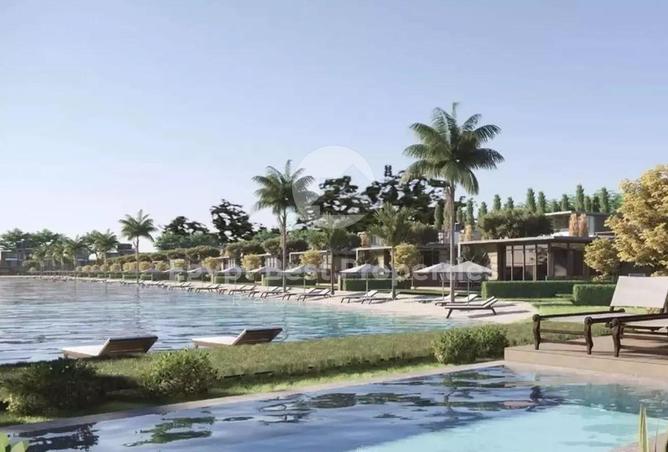 8166602 - Property Image 3