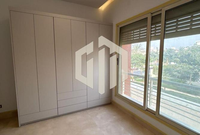 8521406 - Property Image 2