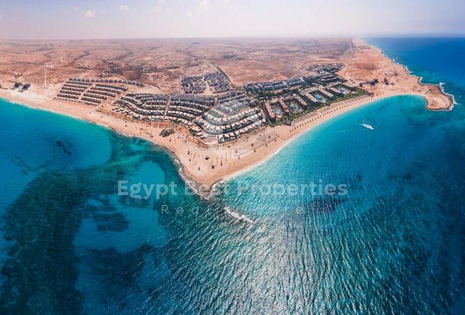 8241601 - Property Image 2