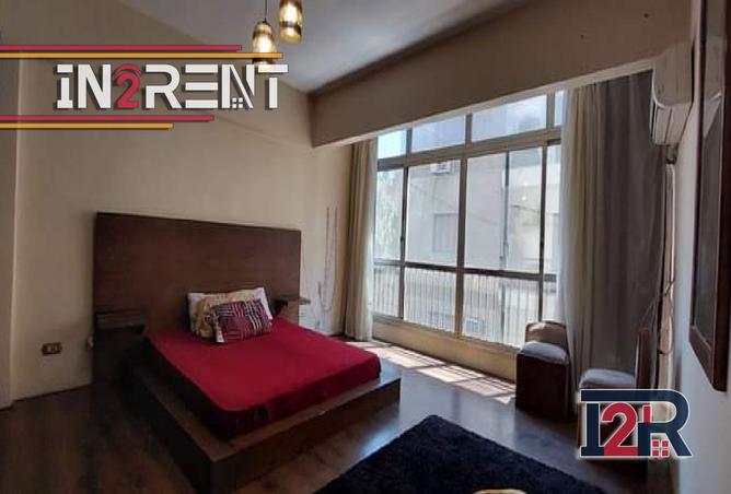 8088745 - Property Image 2