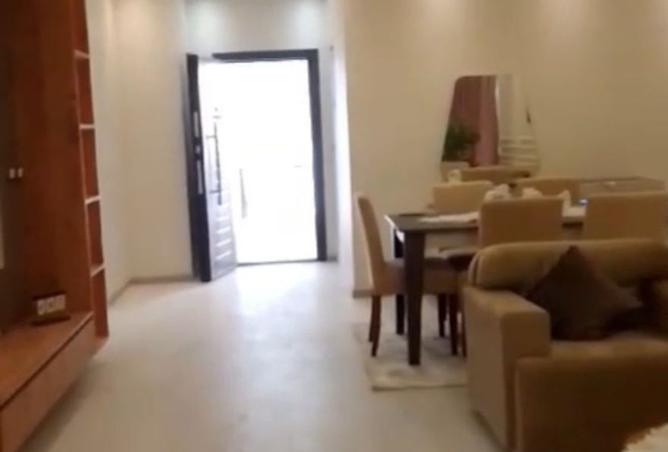 8275388 - Property Image 3