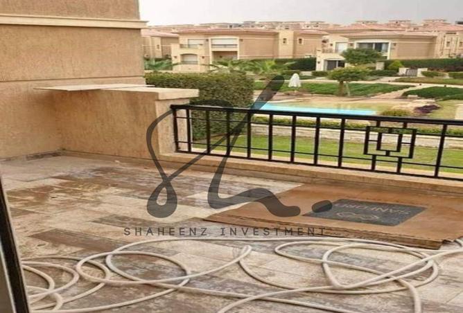 7924491 - Property Image 2
